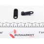 Ремкомплект супорта (переднього) VW Touareg 02-10 (d=36mm) (Brembo)