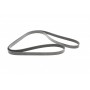Ремінь генератора MB S-class (W221/W222)/E-class (W212) 4.7-5.5 11-17/Porsche Macan 3.0-3.6 14-