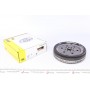 Демпфер зчеплення Mazda 3/6 2.0DI/MZR-CD/CD, 02-10