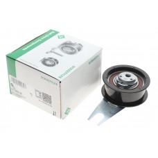 Ролик ГРМ Audi 80/Seat Toledo/VW Golf III/Passat 1.9TDI 91-99 (натяжний) (66.8х30.1)