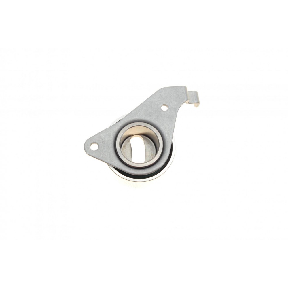 Комплект ГРМ Toyota Camry/Carina/Rav4 2.0/2.2 86-01 (26.7x163z)