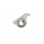Комплект ГРМ Toyota Camry/Carina/Rav4 2.0/2.2 86-01 (26.7x163z)