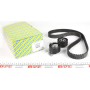 Комплект ГРМ Peugeot Expert/ Citroen Jumpy 2.0HDI 16-