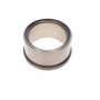 Підшипник КПП Ford (27.50x36.75x19.00), iB5, (F-223356)