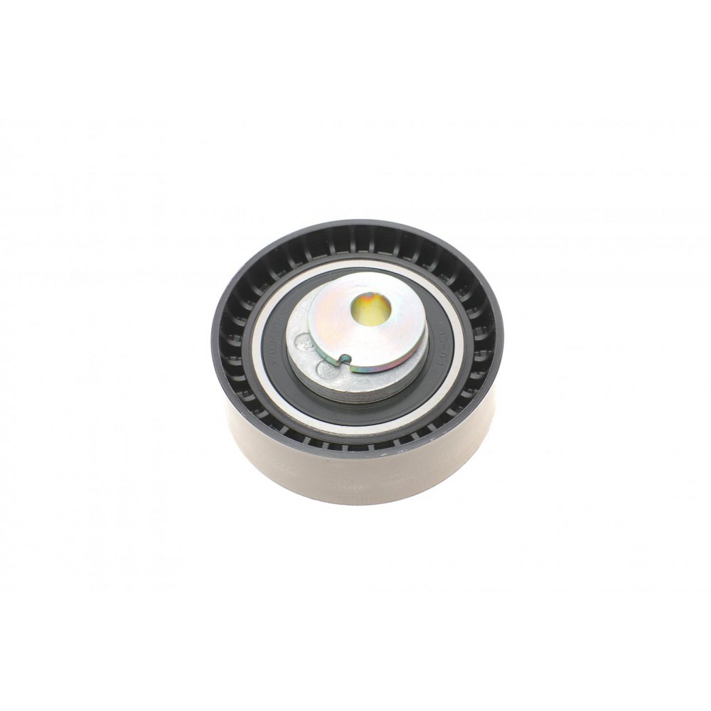Ролик ГРМ Ford Connect 1.8TDI/DCi 02- (натяжний) (74х24)