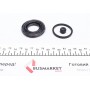 Ремкомплект супорта (заднього) Nissan Cube/Juke/Qashqai/X-Trail 07- (d=35mm) (Akebono)