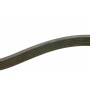 Ремінь генератора поліклиновий Nissan Almera 2.0 00-03/ Primera 2.0 16V 96-01 (6PK1030)