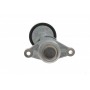 Комплект ременя генератора Citroen Berlingo/Peugeot Partner 1.6 HDi 10- (6PK1020)