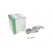 Натяжник ременя генератора VW Golf/Skoda Octavia 1.9 TDI/SDI 96-06 (70x24)
