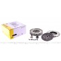 Демпфер + комплект зчеплення VW Passat 1.9 TDI 00-05, 96kw