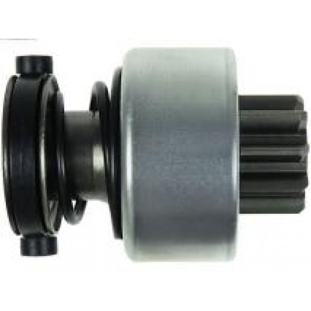 Бендикс стартера MB Vario 4.3