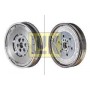 Демпфер зчеплення BMW 1 (E87)/3 (E90) 04-11 N45/N46