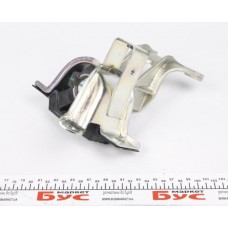 Подушка двигуна (передня) Fiat Doblo 1.9JTD 01- (всередині OE)
