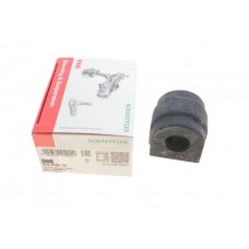 Втулка стабілізатора (переднього) BMW 1 (E81/E88)/3 (E90-E93) 04- (d=26.5mm)
