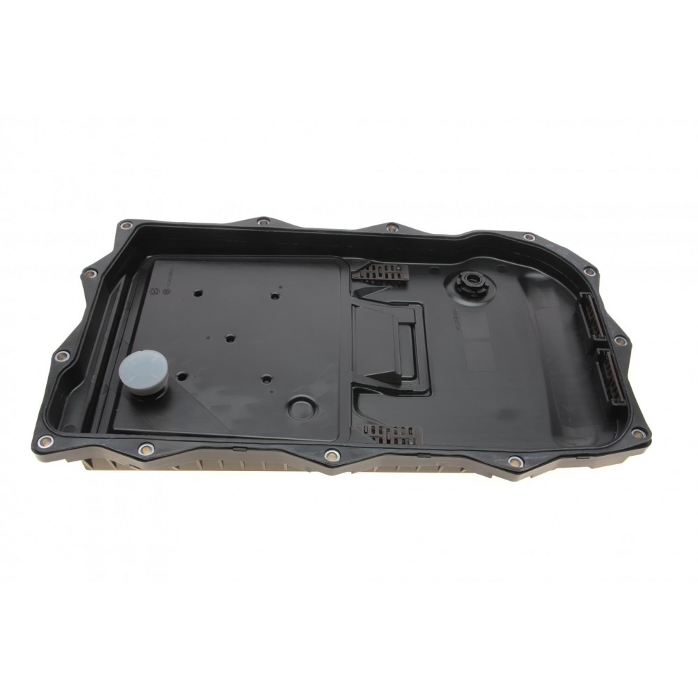 Маслоприймач (піддон) BMW 3 (F30/F80)/5 (F10/F11)/7 (F01-F04) 2.0-4.4 N20/N55/N47/N57 11-