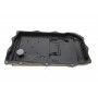 Маслоприймач (піддон) BMW 3 (F30/F80)/5 (F10/F11)/7 (F01-F04) 2.0-4.4 N20/N55/N47/N57 11-