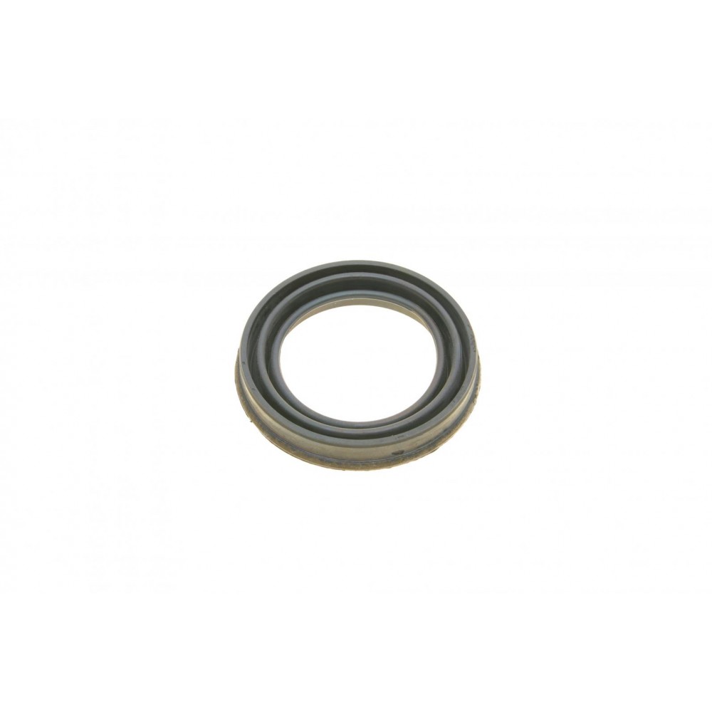 Ремкомплект супорта (заднього) Chrysler Aspen 06-09 (d=54mm) (+поршень/направляюча) SuperKit