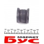 Втулка стабілізатора (переднього) MB 190 (W201) (d=23mm)