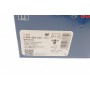 Колодки гальмівні (передні) Ford Fiesta 95-10/Fusion/Ka 02-12/Puma/Mazda 121 96-03/Mazda 2 03-07