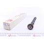 Розподільний вал VW Caddy III/IV/ T5/T6/ Crafter 30-50 2.0 TDI 10- (сторона впуска) (чавунний)