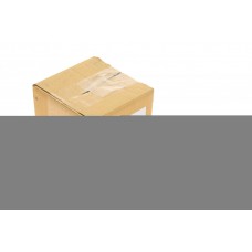 Повторювач повороту на крило BMW X5 (E70) 06-13 (R)