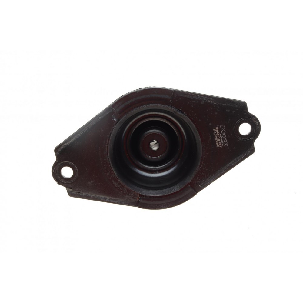 Подушка амортизатора (заднього) Nissan Almera/Primera 1.5-2.2 02-