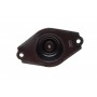 Подушка амортизатора (заднього) Nissan Almera/Primera 1.5-2.2 02-
