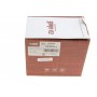 Шлейф подушки безпеки AirBag VW T5/T6 2.0 TDI 03-19