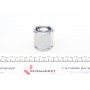 Поршень супорта (переднього) Seat Ibiza -99 (48x46,65mm) (Ate)