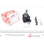 Опора кульова (передня/зверху) Ford Ranger/Mazda B-serie/BT-50 2.2-3.0D 85-15