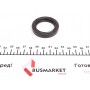Сальник розподільного валу Nissan Primera 2.0 TD/Patrol 2.8 TD (34x48x8)