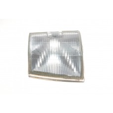 Поворот передній VW T4 90-03 (L) (білий)
