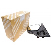 Дзеркало заднього виду VW T4 91-03 (R)