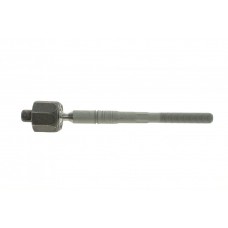 Тяга рульова BMW X5 (F15/F85)/ X6 (F16/F86) 13-19 (L=200mm)