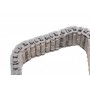 Ланцюг АКПП Audi A4/A6, 11/97 - 08/11, (CVT) безступі́нчаста трансмісія