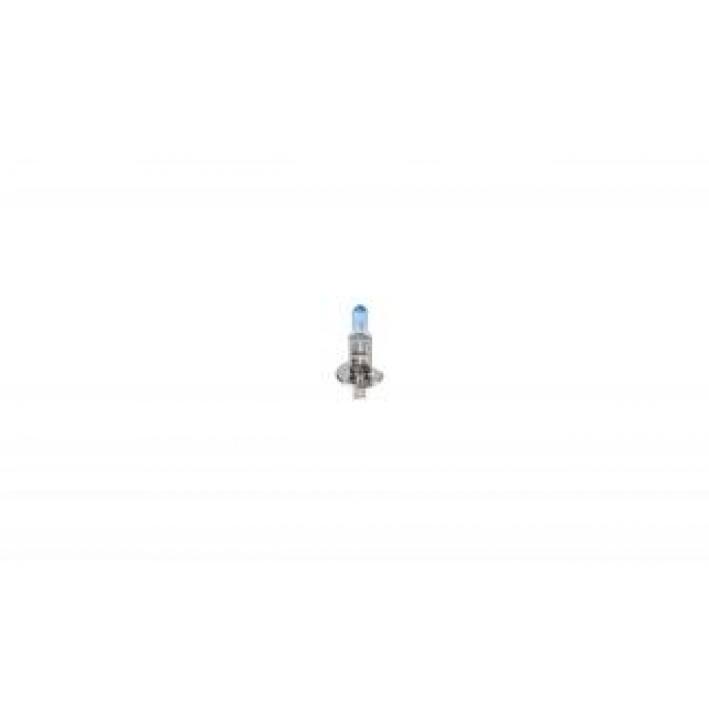 Автолампа H1 12V 55W P14.5s Plus 150 Gigalight (BL/1шт)