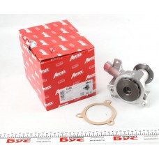 Помпа води BMW 3 (E30)/5 (E28/E34) 2.0/2.5/2.7 81-93