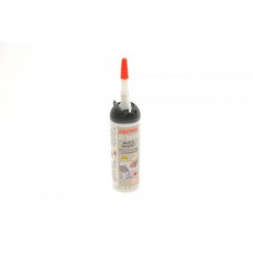 LOCTITE SI 5660 CR100ML герметик силіконовий (сірий) (маслостойкий)