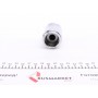 Ремкомплект супорта (заднього) Renault Laguna 01- (d=36mm) (Brembo) (+поршень)