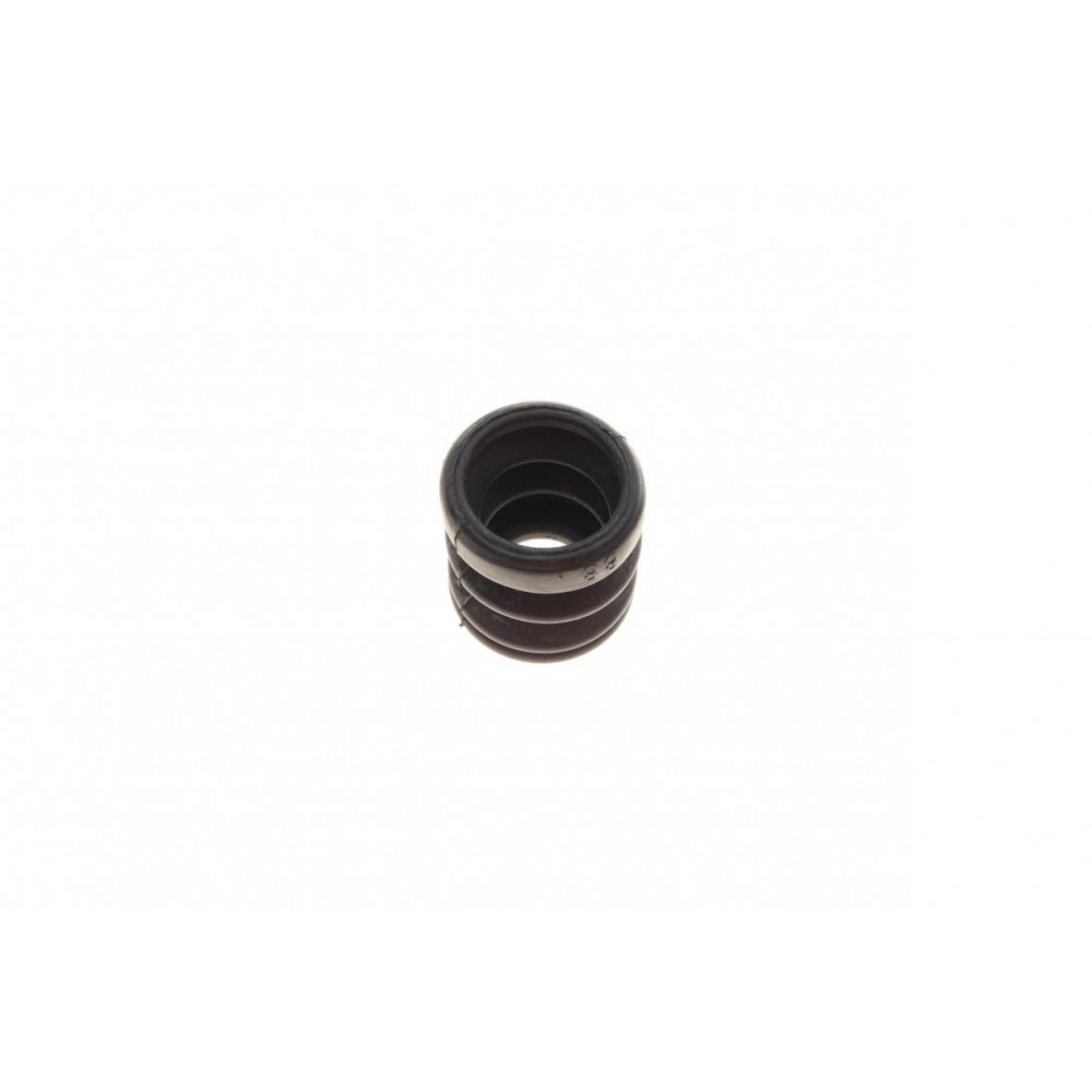 Ремкомплект супорта (переднього) Suzuki Vitara 88-98 (d=48mm) (Luc/Ate/Girling)