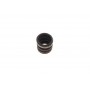 Ремкомплект супорта (переднього) Suzuki Vitara 88-98 (d=48mm) (Luc/Ate/Girling)