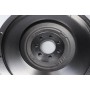 Демпфер + комплект зчеплення Renault Megane II/III/Scenic II/III 1.9dCi 02- (d=239) z=21