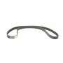 Комплект ГРМ Opel Astra H/Vectra C/Zafira B/Fiat Croma/Grande Punto/Stilo 1.9CDTI/D 04- (24x190z)