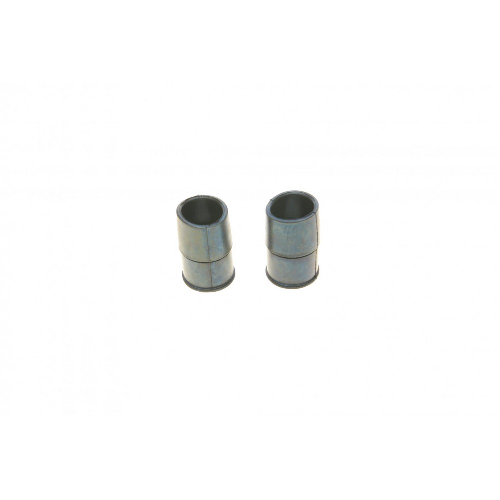 Ремкомплект супорта (переднього) Land Rover Range Rover 2.0D 17- (d=60mm) (+поршень) (ATE)