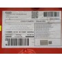 Олива 10W40 Power+ 2100 (60 л) (505.00/501.01/MB 229.1/RN 0700/PSA B71 2300 (100018)