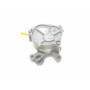 Насос вакуумний Citroen C4/C5/C8/Jumpy/Peugeot 307/308/508/Expert 2.0 HDi 03-