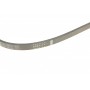 Ремінь генератора Citroen Jumper/Fiat Ducato/Peugeot Boxer 3.0HDi/D 06- (4PK1102)