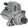 Стартер VW Caddy III/Golf/Passat 1.6 TDI 09- (12V/2kw) (z=13) = 115610