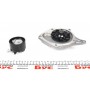 Комплект ГРМ + помпа Renault Kangoo 1.5dCi 01- (помпа 1657)