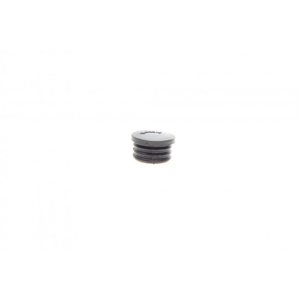 Ремкомплект супорта (переднього) Land Rover Range Rover 2.0D 17- (d=60mm)  (Ate) (+поршень/направляюча) SuperKit